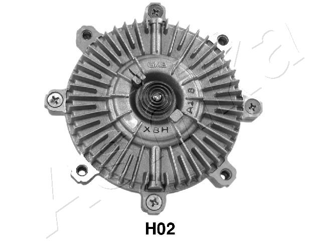 36-0H-H02