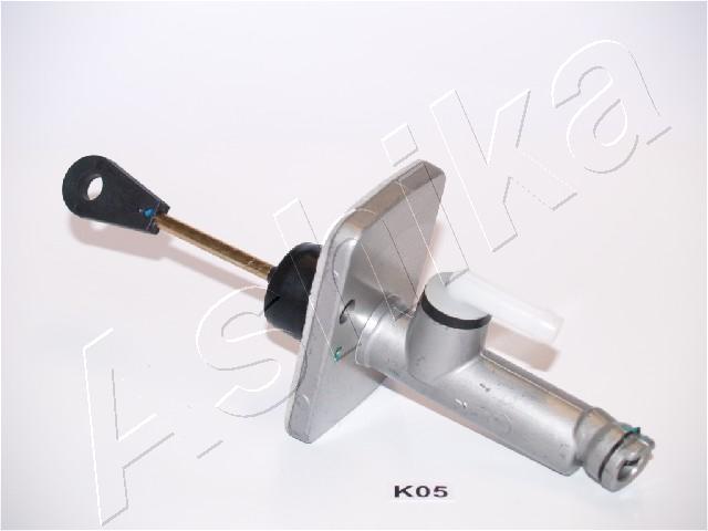 95-0K-K05