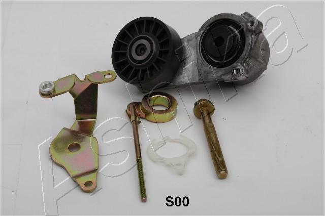 128-0S-S00