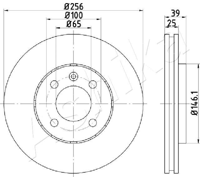 60-00-0951