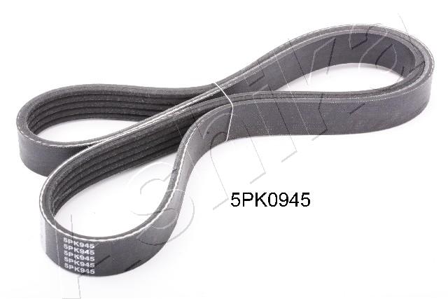 112-5PK945