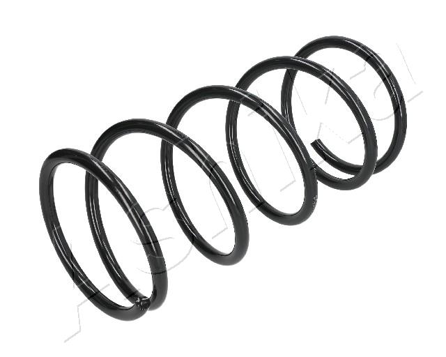 ZCA3760A