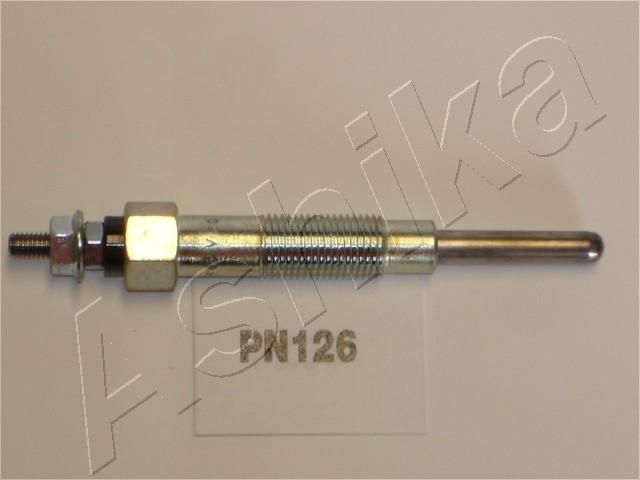 PN126