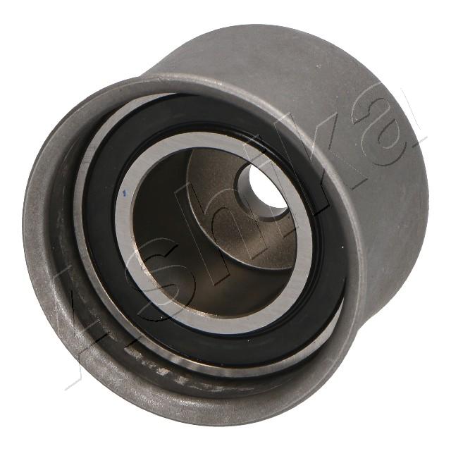 45-0H-015