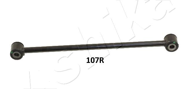 71-01-107R