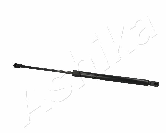 ZSA06078