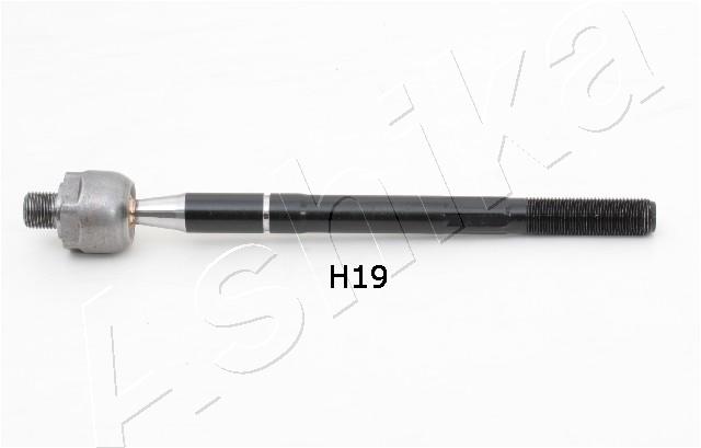 103-0H-H19