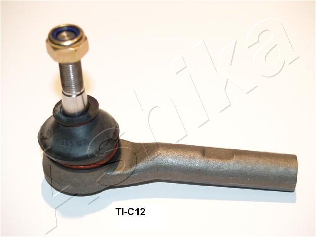 K04766321AB