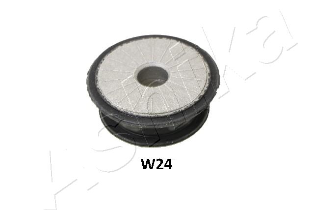 GOM-W24