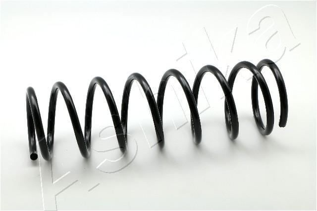 ZCA5583A