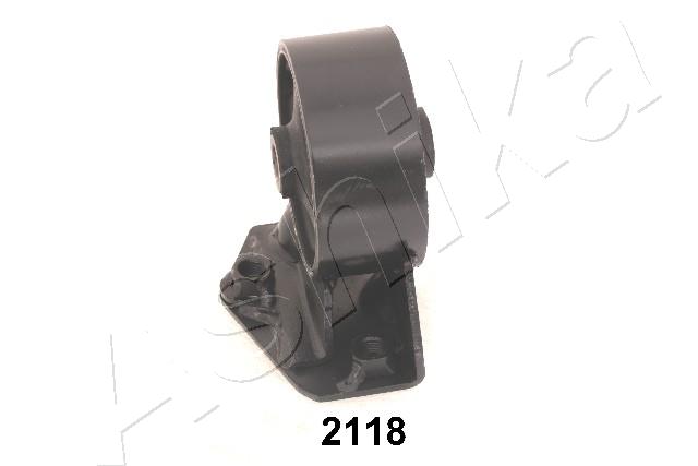 GOM-2118