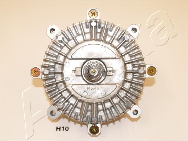 36-0H-H10