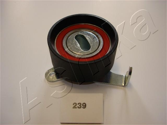 45-02-239