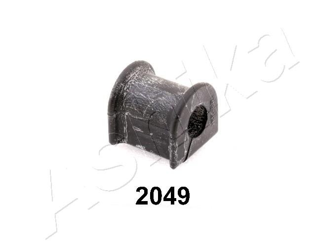GOM-2049
