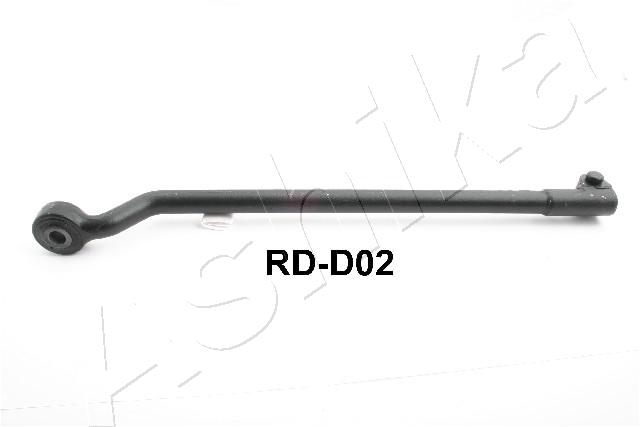103-0D-D02L