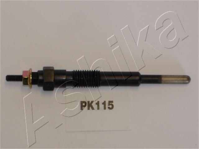 PK115
