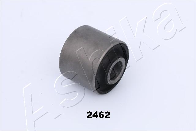 GOM-2462