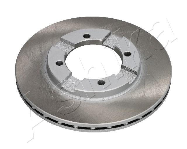 60-05-524C
