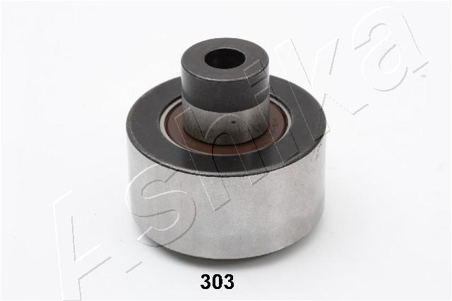 129-03-303