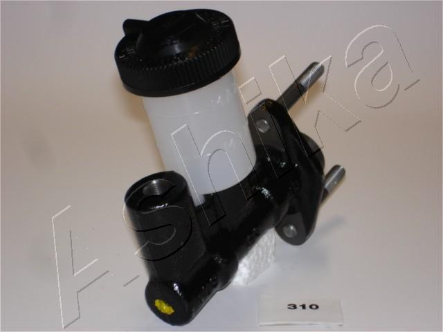 H001-41-400C