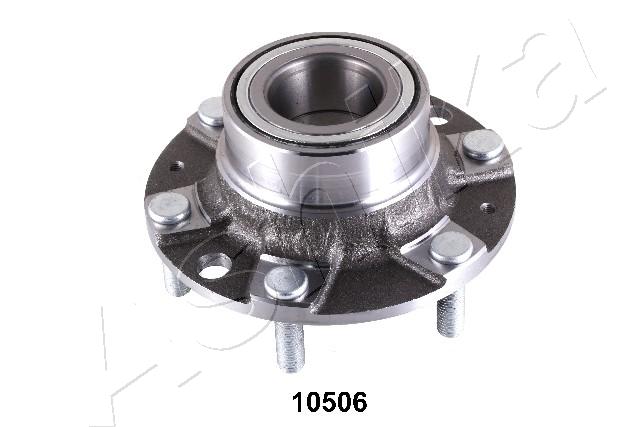 44-10506