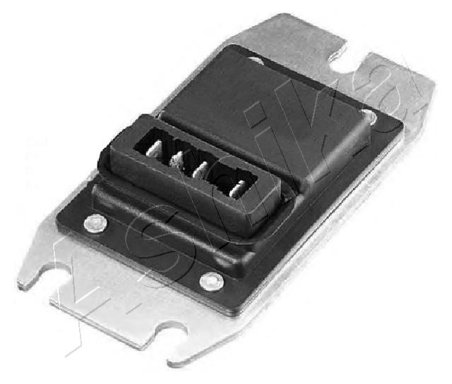 BO-0932JM