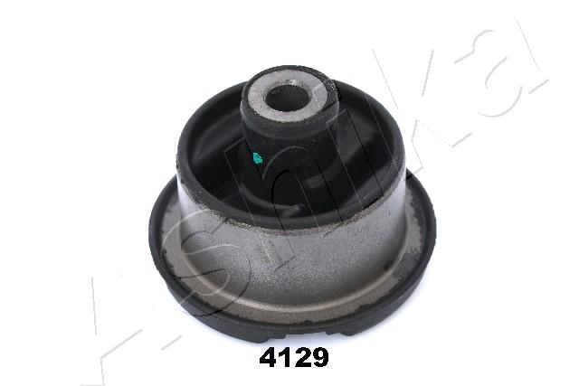GOM-4129