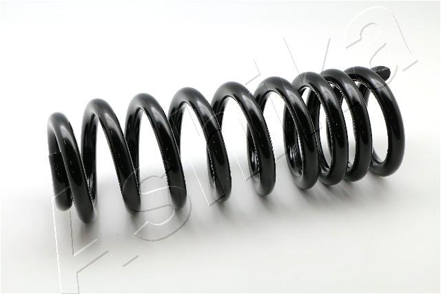 ZCA6534G