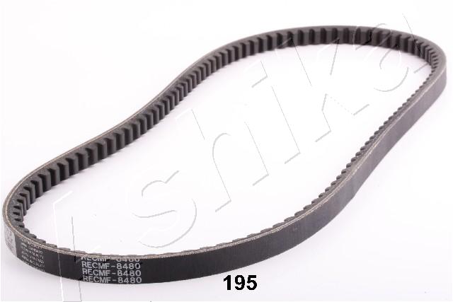 93011