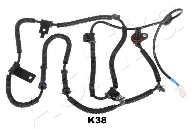 151-0K-K38