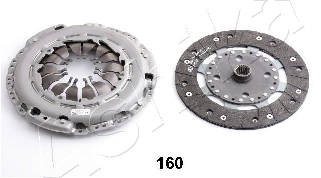 70-01-160