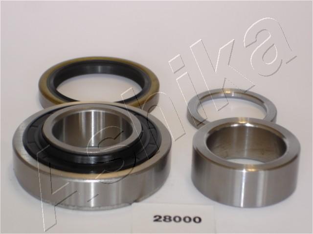 44-28000
