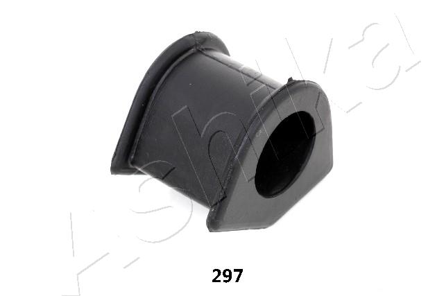 GOM-297