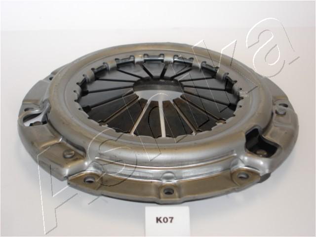 0K55C16410C