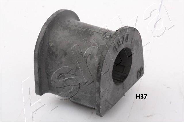 GOM-H37