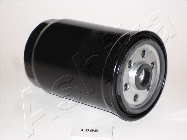 30-0L-L09
