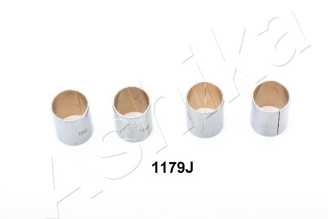 88-1179J
