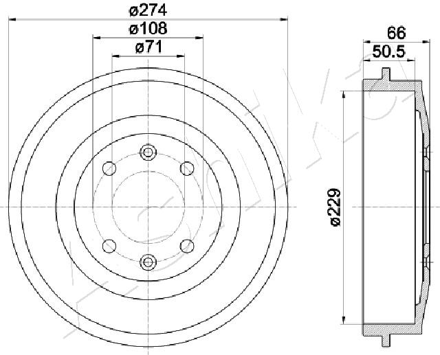 56-00-0600