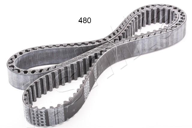 400 448