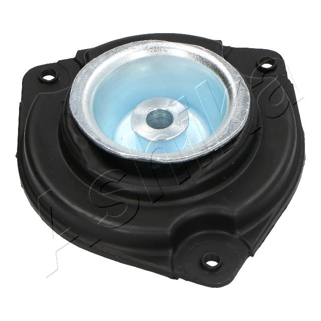 SMA0371