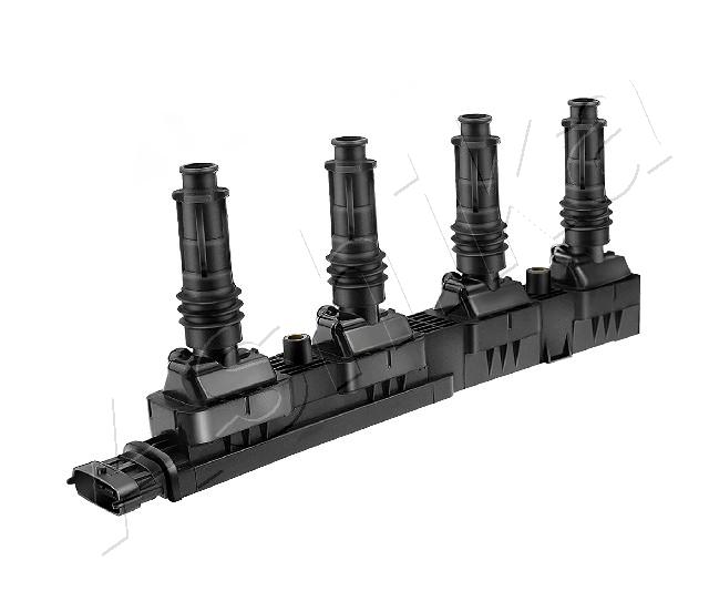 BO-0410JM