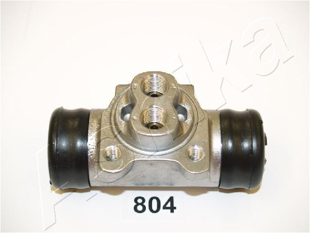 67-08-804