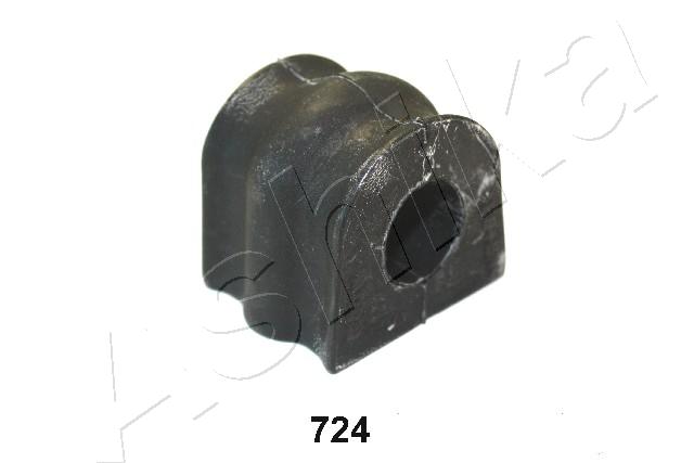 GOM-724