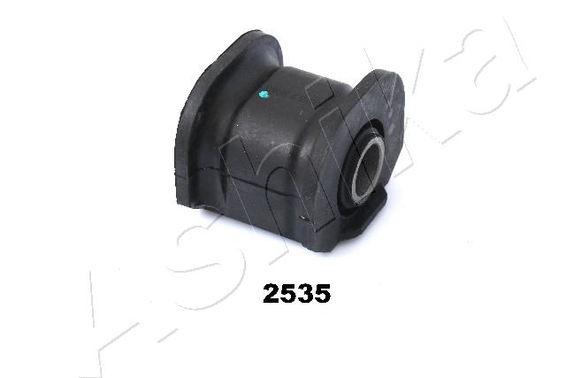 GOM-2535