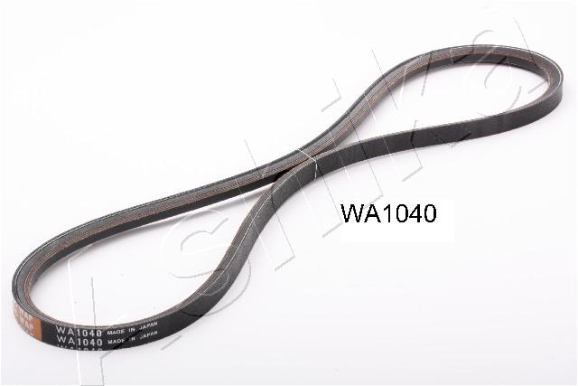 109-WA1040