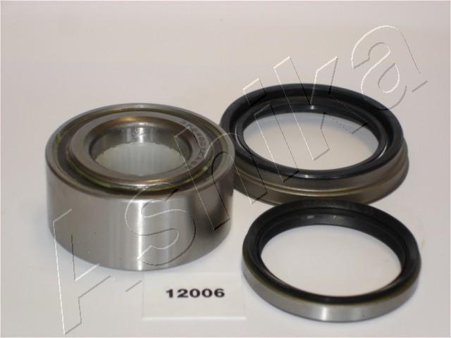 44-12006