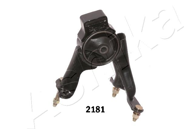 GOM-2181