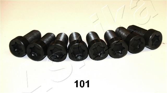 12315BN310