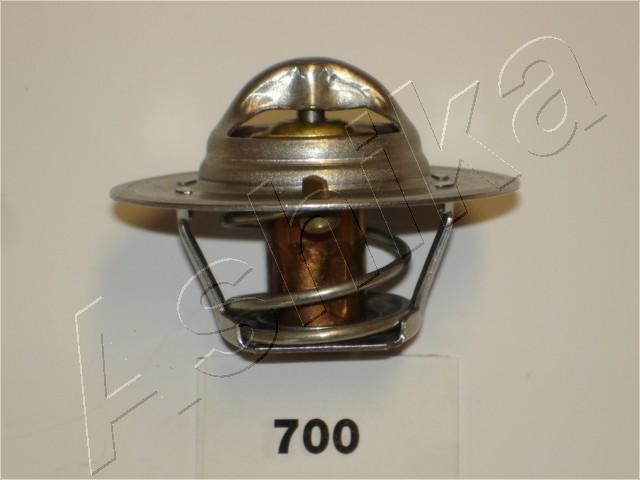 38-07-700