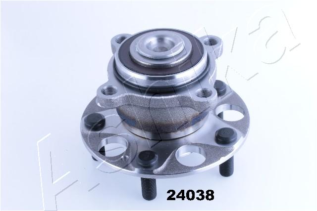 44-24038